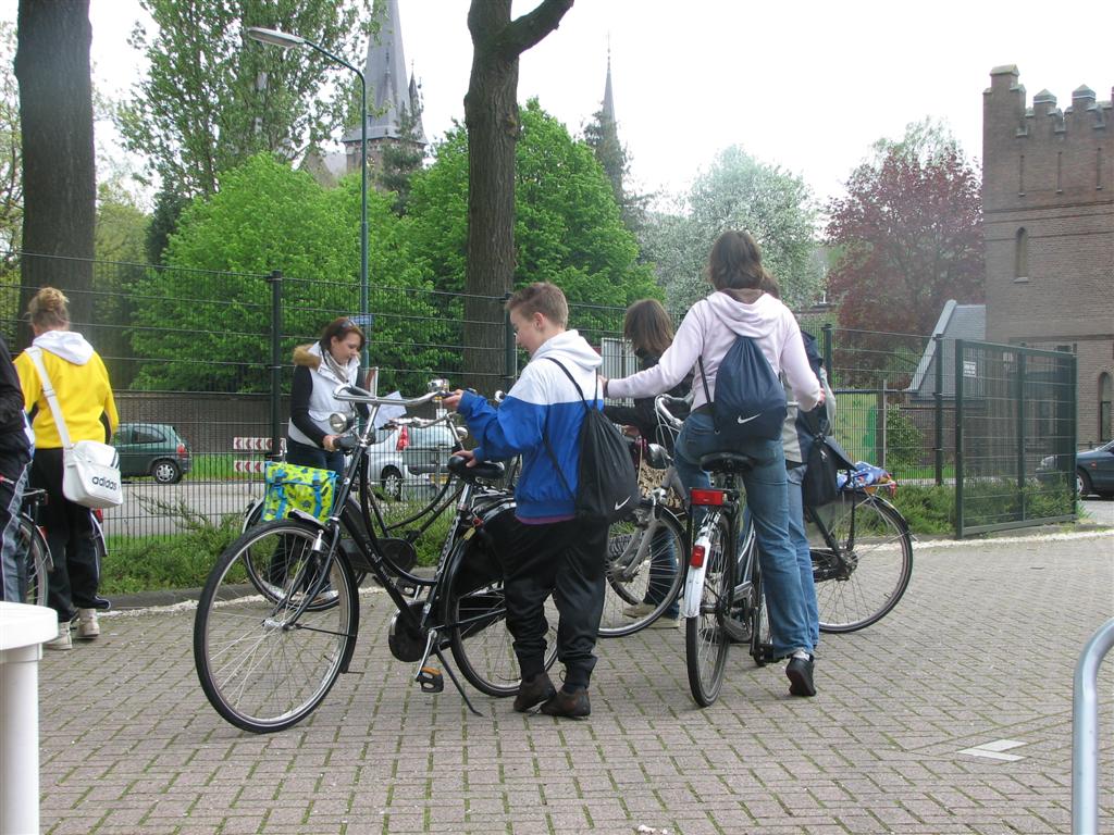 IMG_9804 (Large).jpg